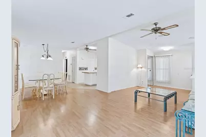 920 Saint Andrews Boulevard, The Villages, FL 32159 - Photo 15