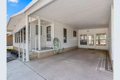 920 Saint Andrews Boulevard, The Villages, FL 32159 - Photo 3