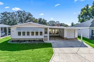 920 St Andrews Blvd, The Villages, FL 32159 - Photo 1