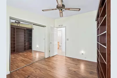 920 Saint Andrews Boulevard, The Villages, FL 32159 - Photo 23