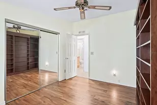 920 St Andrews Blvd, The Villages, FL 32159 - Photo 23
