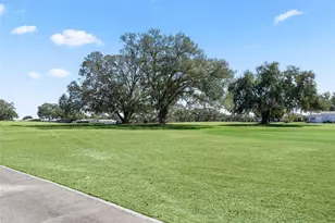 920 St Andrews Blvd, The Villages, FL 32159 - Photo 5