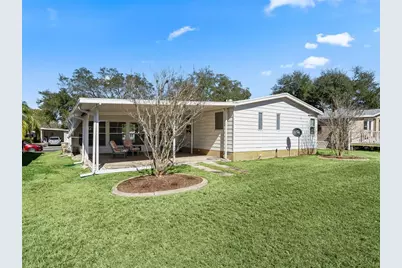 920 Saint Andrews Boulevard, The Villages, FL 32159 - Photo 31