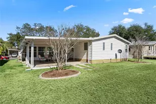 920 St Andrews Blvd, The Villages, FL 32159 - Photo 31