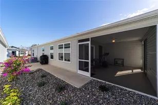 4345 Broad St, The Villages, FL 32163 - Photo 3