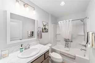 4345 Broad St, The Villages, FL 32163 - Photo 11