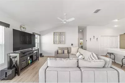 4345 Broad Street, The Villages, FL 32163 - Photo 7