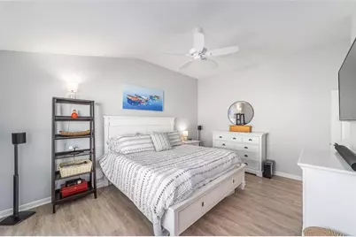 4345 Broad Street, The Villages, FL 32163 - Photo 13