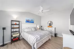 4345 Broad St, The Villages, FL 32163 - Photo 13