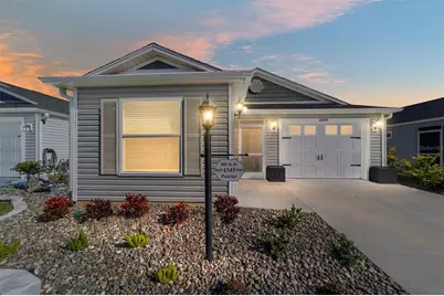 4345 Broad Street, The Villages, FL 32163 - Photo 17