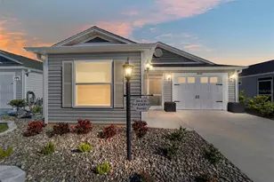 4345 Broad St, The Villages, FL 32163 - Photo 17