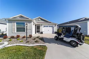 4345 Broad St, The Villages, FL 32163 - Photo 1