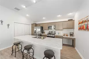 4345 Broad St, The Villages, FL 32163 - Photo 9