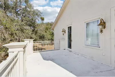 36530 Lazy B Lane, Eustis, FL 32736 - Photo 33