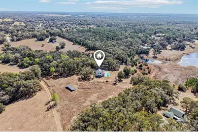 36530 Lazy B Lane, Eustis, FL 32736 - Photo 39