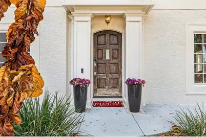 36530 Lazy B Lane, Eustis, FL 32736 - Photo 7