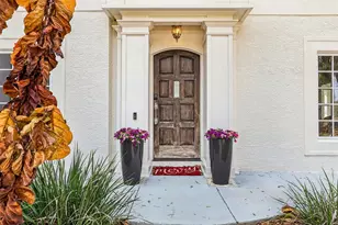 36530 Lazy B Ln, Eustis, FL 32736 - Photo 7