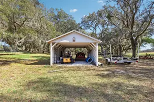 36530 Lazy B Ln, Eustis, FL 32736 - Photo 51