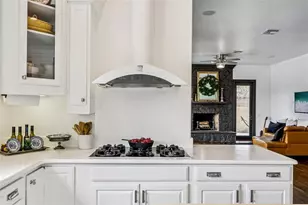 36530 Lazy B Ln, Eustis, FL 32736 - Photo 19