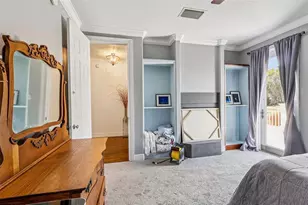 36530 Lazy B Ln, Eustis, FL 32736 - Photo 25