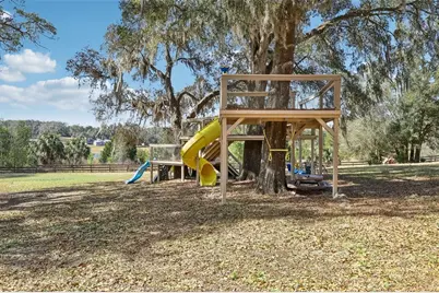 36530 Lazy B Lane, Eustis, FL 32736 - Photo 53