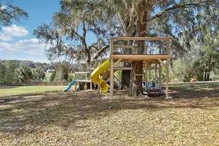 36530 Lazy B Ln, Eustis, FL 32736 - Photo 53
