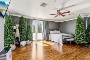 36530 Lazy B Ln, Eustis, FL 32736 - Photo 27