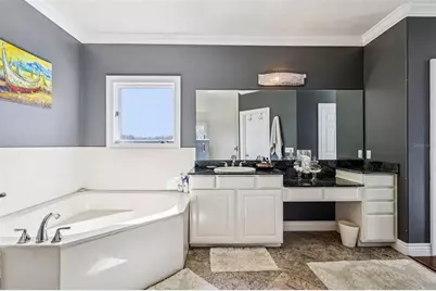 36530 Lazy B Lane, Eustis, FL 32736 - Photo 29