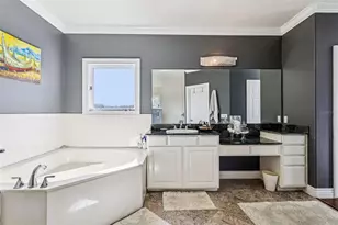 36530 Lazy B Ln, Eustis, FL 32736 - Photo 29