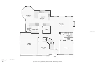 36530 Lazy B Ln, Eustis, FL 32736 - Photo 45