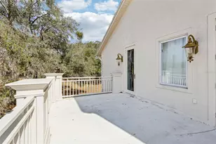 36530 Lazy B Ln, Eustis, FL 32736 - Photo 41