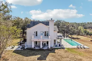 36530 Lazy B Ln, Eustis, FL 32736 - Photo 5