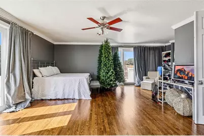 36530 Lazy B Lane, Eustis, FL 32736 - Photo 27