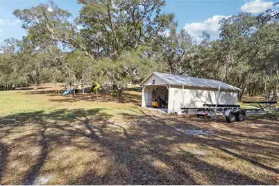 36530 Lazy B Lane, Eustis, FL 32736 - Photo 49