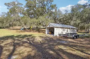 36530 Lazy B Ln, Eustis, FL 32736 - Photo 49