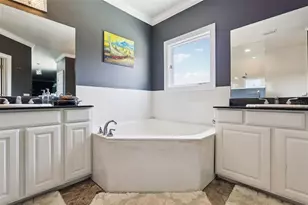 36530 Lazy B Ln, Eustis, FL 32736 - Photo 31
