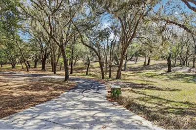 36530 Lazy B Lane, Eustis, FL 32736 - Photo 43