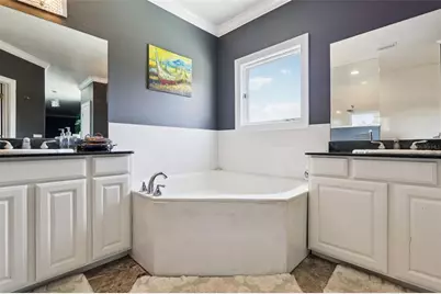 36530 Lazy B Lane, Eustis, FL 32736 - Photo 31