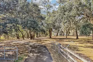 36530 Lazy B Ln, Eustis, FL 32736 - Photo 43