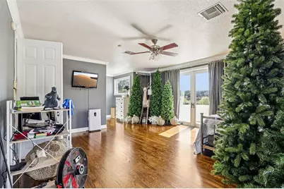 36530 Lazy B Lane, Eustis, FL 32736 - Photo 29