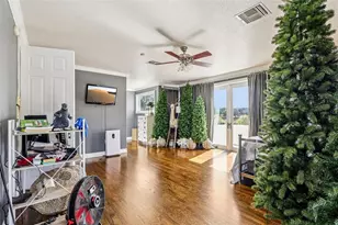 36530 Lazy B Ln, Eustis, FL 32736 - Photo 29