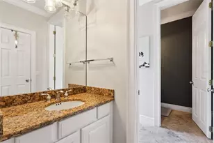 36530 Lazy B Ln, Eustis, FL 32736 - Photo 37