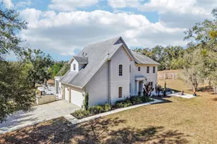 36530 Lazy B Ln, Eustis, FL 32736 - Photo 3