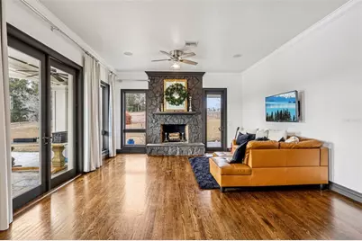 36530 Lazy B Lane, Eustis, FL 32736 - Photo 13