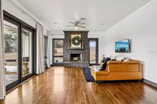 36530 Lazy B Ln, Eustis, FL 32736 - Photo 13