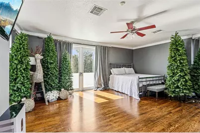 36530 Lazy B Lane, Eustis, FL 32736 - Photo 27