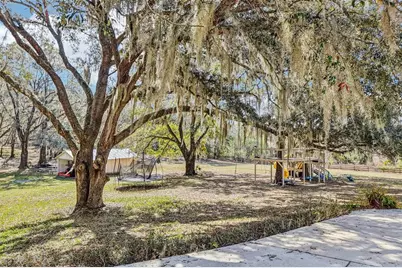 36530 Lazy B Lane, Eustis, FL 32736 - Photo 37