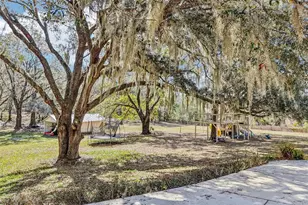 36530 Lazy B Ln, Eustis, FL 32736 - Photo 37