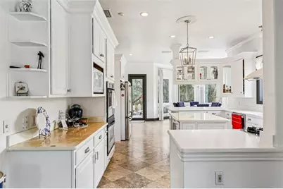 36530 Lazy B Lane, Eustis, FL 32736 - Photo 17