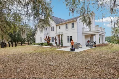 36530 Lazy B Lane, Eustis, FL 32736 - Photo 1